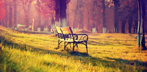 全球化部署的获取手机号验证码平台